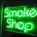 Exploring the World of Online Smoke Shops: A Comprehensive Guide